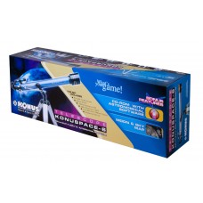 Телескоп Konus Konuspace-6 60/800 AZ модель 76621 от Konus