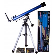 Телескоп Konus Konuspace-7 60/900 EQ модель 76622 от Konus