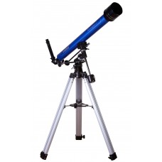 Телескоп Konus Konuspace-7 60/900 EQ модель 76622 от Konus