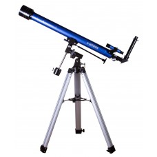 Телескоп Konus Konuspace-7 60/900 EQ модель 76622 от Konus