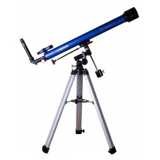 Телескоп Konus Konuspace-7 60/900 EQ модель 76622 от Konus