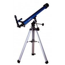 Телескоп Konus Konuspace-7 60/900 EQ модель 76622 от Konus