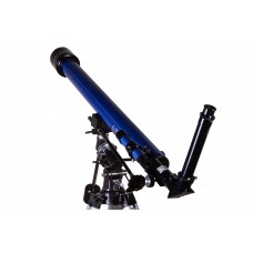 Телескоп Konus Konuspace-7 60/900 EQ модель 76622 от Konus