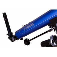 Телескоп Konus Konuspace-7 60/900 EQ модель 76622 от Konus
