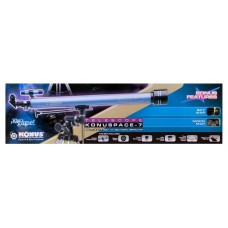 Телескоп Konus Konuspace-7 60/900 EQ модель 76622 от Konus
