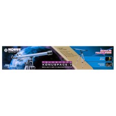 Телескоп Konus Konuspace-7 60/900 EQ модель 76622 от Konus