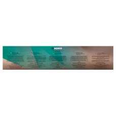 Телескоп Konus Konustart-700B 60/700 AZ модель 76623 от Konus