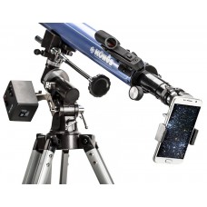 Телескоп Konus Konustart-900B 60/900 EQ модель 76624 от Konus