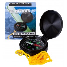 Компас Konus Scompass модель 77047 от Konus