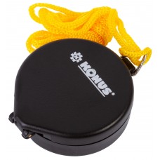Компас Konus Scompass модель 77047 от Konus