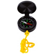 Компас Konus Scompass модель 77047 от Konus