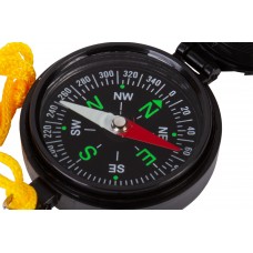 Компас Konus Scompass модель 77047 от Konus