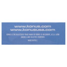 Компас Konus Scompass модель 77047 от Konus