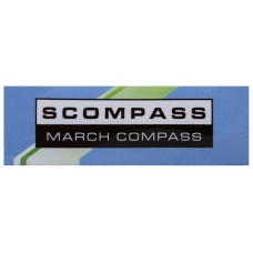 Компас Konus Scompass модель 77047 от Konus
