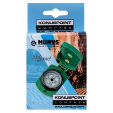 Компас Konus Konuspoint-6 модель 77048 от Konus