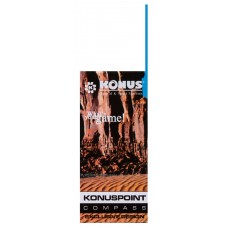 Компас Konus Konuspoint-6 модель 77048 от Konus