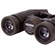 Бинокль Konus Patrol 10x26 модель 77049 от Konus