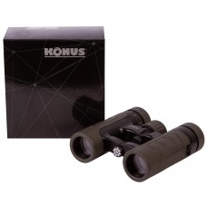 Бинокль Konus Patrol 10x26 модель 77049 от Konus