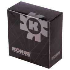 Бинокль Konus Patrol 8x26 модель 77050 от Konus