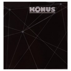 Бинокль Konus Patrol 8x26 модель 77050 от Konus