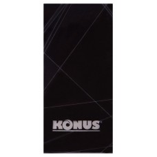 Бинокль Konus Patrol 8x26 модель 77050 от Konus