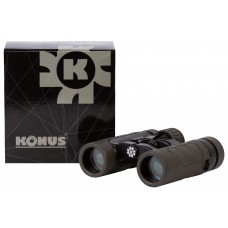 Бинокль Konus Patrol 8x26 модель 77050 от Konus