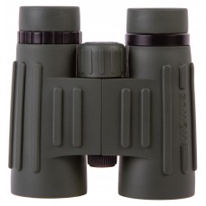Бинокль Konus Emperor 8x42 WA Green модель 77053 от Konus