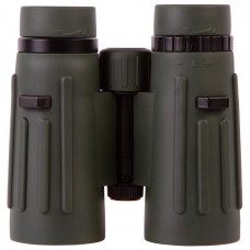 Бинокль Konus Emperor 8x42 WA Green модель 77053 от Konus