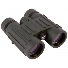 Бинокль Konus Emperor 8x42 WA Green модель 77053 от Konus
