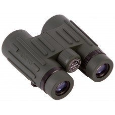 Бинокль Konus Emperor 8x42 WA Green модель 77053 от Konus