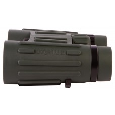 Бинокль Konus Emperor 8x42 WA Green модель 77053 от Konus