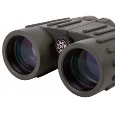 Бинокль Konus Emperor 8x42 WA Green модель 77053 от Konus