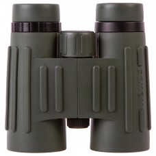 Бинокль Konus Emperor 10x42 WA Green модель 77054 от Konus