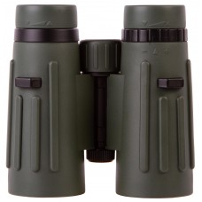 Бинокль Konus Emperor 10x42 WA Green модель 77054 от Konus
