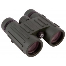 Бинокль Konus Emperor 10x42 WA Green модель 77054 от Konus