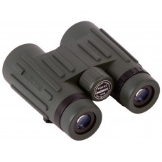 Бинокль Konus Emperor 10x42 WA Green модель 77054 от Konus