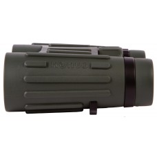 Бинокль Konus Emperor 10x42 WA Green модель 77054 от Konus