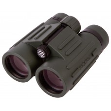 Бинокль Konus Emperor 10x42 WA Green модель 77054 от Konus