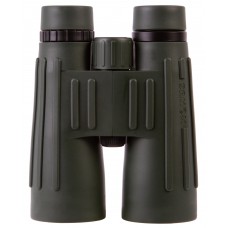 Бинокль Konus Emperor 10x50 WA Green модель 77055 от Konus