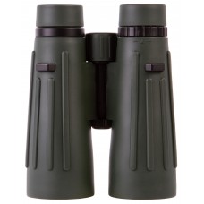 Бинокль Konus Emperor 10x50 WA Green модель 77055 от Konus