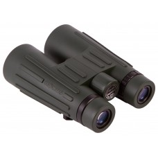 Бинокль Konus Emperor 10x50 WA Green модель 77055 от Konus