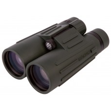 Бинокль Konus Emperor 10x50 WA Green модель 77055 от Konus