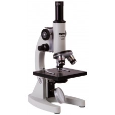 Микроскоп Konus College 600x модель 77061 от Konus