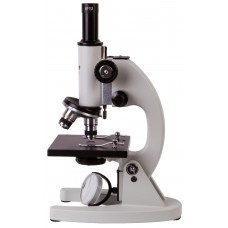 Микроскоп Konus College 600x модель 77061 от Konus