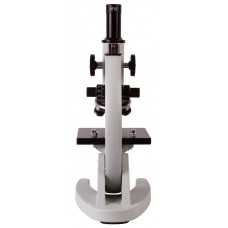 Микроскоп Konus College 600x модель 77061 от Konus