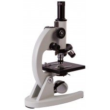 Микроскоп Konus College 600x модель 77061 от Konus