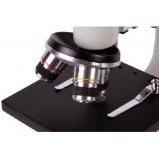 Микроскоп Konus College 600x модель 77061 от Konus