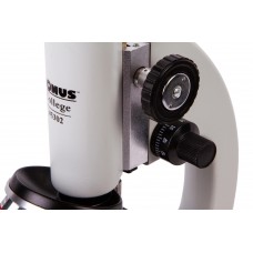 Микроскоп Konus College 600x модель 77061 от Konus