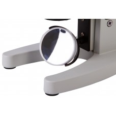 Микроскоп Konus College 600x модель 77061 от Konus