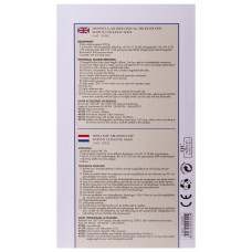 Микроскоп Konus College 600x модель 77061 от Konus